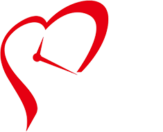 心，為可靠而動